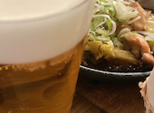 岐阜県のおいしいお酒とお料理 円相 くらうど: yuyuyummyさんの2025年01月19日の2枚目の投稿写真