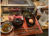 肉のよいち 名駅本店: yuyuyummyさんの2025年06月02日の1枚目の投稿写真
