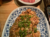 肉のよいち 名駅本店: yuyuyummyさんの2025年06月02日の2枚目の投稿写真