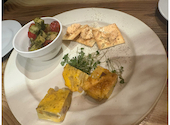 cheese&meat selection セレクション 名古屋駅店: yuyuyummyさんの2026年06月13日の1枚目の投稿写真