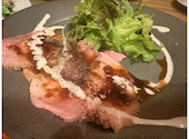 cheese&meat selection セレクション 名古屋駅店: yuyuyummyさんの2026年06月13日の2枚目の投稿写真