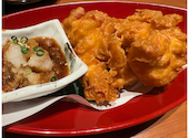 くろ凪 名古屋駅前店: yuyuyummyさんの2026年10月03日の1枚目の投稿写真