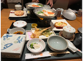 木曽路 環七小竹町店: ミキティさんの2023年03月18日の1枚目の投稿写真
