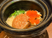 全国の銘酒と季節料理 花園 潤: かっぺさんの2026年08月18日の3枚目の投稿写真