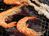 焼肉 日日平穏: Senさんの2026年05月10日の1枚目の投稿写真