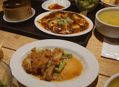 青龍門 横浜みなとみらい店: きくりんさんの2026年09月02日の1枚目の投稿写真