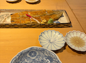 京都祇園 うなぎ四代目菊川: Masaさんの2026年05月06日の1枚目の投稿写真