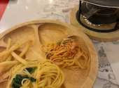 PSマリノ イオンモール東員店: ゆづきやまさんの2026年03月06日の2枚目の投稿写真