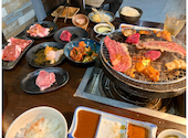 じゅじゅ庵 京橋店: Ayuさんの2026年05月04日の1枚目の投稿写真