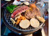 じゅじゅ庵 京橋店: Ayuさんの2026年05月04日の2枚目の投稿写真