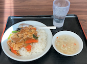 本格中華食べ放題 大唐 イオン橋本店: うるみんさんの2025年02月22日の1枚目の投稿写真