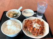 本格中華食べ放題 大唐 イオン橋本店: うるみんさんの2025年04月10日の1枚目の投稿写真