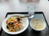 本格中華食べ放題　大唐　イオン橋本店: うるみんさんの2025年06月の1枚目の投稿写真