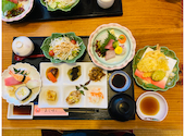 美食 あじ咲く: ジュンコさんの2024年03月17日の1枚目の投稿写真