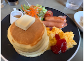 Hawa-Lian Tokyo ハワリアン トウキョウ: きゃらめるさんの2026年04月12日の1枚目の投稿写真