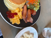Hawa-Lian Tokyo ハワリアン トウキョウ: きゃらめるさんの2026年04月12日の2枚目の投稿写真