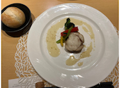La cuisine de TAKUMI ラ キュイジーヌ ド タクミ: ママさんの2024年03月05日の2枚目の投稿写真