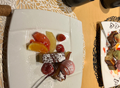 La cuisine de TAKUMI ラ キュイジーヌ ド タクミ: ママさんの2024年03月05日の3枚目の投稿写真