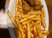 J.S. FOODIES 天王寺ミオ店: ねこさんの2026年08月27日の1枚目の投稿写真