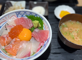 ニューツルマツ4 天王寺MIO店: ねこさんの2026年08月27日の1枚目の投稿写真