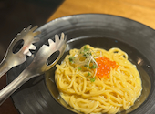 Meat Labo SOSOLE ミートラボソソル 大阪梅田店: MOMOさんの2026年04月30日の1枚目の投稿写真
