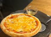 Meat Labo SOSOLE ミートラボソソル 大阪梅田店: MOMOさんの2026年04月30日の2枚目の投稿写真