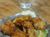 炭火焼鳥 ゆ鳥 奥田店: みちさんの2026年03月27日の1枚目の投稿写真
