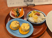 TOKYO MEAT酒場 トウキョウミートサカバ 東急原宿プラザハラカド店: さくらさんの2026年05月25日の2枚目の投稿写真