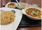中華料理 豊満園: かつさんの2026年07月12日の2枚目の投稿写真