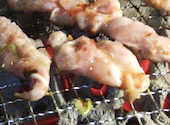 ホルモン焼肉 牛モン: うたたさんの2025年03月07日の3枚目の投稿写真