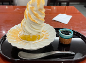 麻布茶房 セレオ国分寺店: tkさんの2025年03月29日の1枚目の投稿写真
