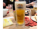 金鯱酒場 きんしゃちさかば 豊田駅前店: 大福さんの2026年05月10日の1枚目の投稿写真