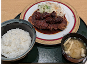 お箸処北諸 三股店: yukiさんの2026年04月15日の1枚目の投稿写真