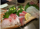 居酒屋やっちゃん2号目店: takuさんの2026年06月14日の1枚目の投稿写真