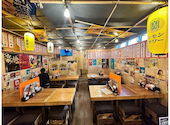恵美須商店 すすきの5条: しっしさんの2026年09月29日の1枚目の投稿写真