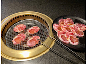 あみやき亭 千種店: SKさんの2026年03月26日の2枚目の投稿写真
