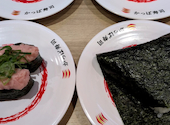 かっぱ寿司 北上店: とんみつさんの2026年06月06日の1枚目の投稿写真