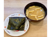 かっぱ寿司 花巻店: とんみつさんの2026年07月11日の1枚目の投稿写真