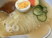 焼肉 冷麺ヤマト 花巻店: とんみつさんの2026年06月26日の1枚目の投稿写真