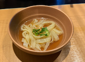 温野菜 東刈谷店: ありんこさんの2026年10月12日の1枚目の投稿写真