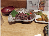 炭火焼鳥 闘鶏 難波店 しゃも なんばてん: こうちゃんさんの2026年09月08日の1枚目の投稿写真