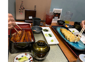 みんなのうなぎ 黒船 那覇あっぷるタウン店: かっぱさんの2026年07月20日の1枚目の投稿写真