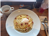 PASTAの日: かっぱさんの2026年05月29日の2枚目の投稿写真