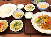 LEMON GRASS レモングラス 海浜幕張店: sanaさんの2026年06月29日の1枚目の投稿写真