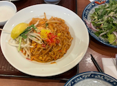 LEMON GRASS レモングラス 海浜幕張店: sanaさんの2026年06月29日の2枚目の投稿写真