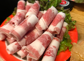 好美味 麻辣湯 蒲田店: おだちんさんの2026年05月18日の1枚目の投稿写真