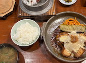 一膳飯屋 りぃぼん: Masさんの2026年05月26日の2枚目の投稿写真