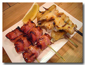 総本家備長扇屋高槻西冠店: たかさんの2014年03月10日の1枚目の投稿写真