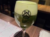 日本茶×干物 茶酒屋 Nendo すすきの: ののんさんの2026年03月23日の2枚目の投稿写真
