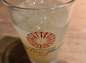 ベビーフェイスプラネッツ 東区役所前店: ののんさんの2026年05月20日の3枚目の投稿写真